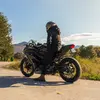 Parker E - @parker.elliott.22 - TikTok