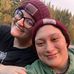 Parker Elliot - Facebook