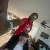 Parker Elliott - @parker.elliott8 - TikTok