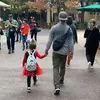 Parker Family Designs - @elliotparker00 - TikTok