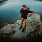 Elliot Parrish - Facebook