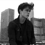 Elliot Parrish - @forever.hella.tired - Instagram