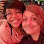 Elliot Parrish - Facebook