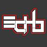 Elliott Parish - @echo9592 - TikTok