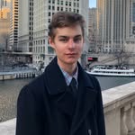 Elliott Parrish - @elliotttparrish - Instagram