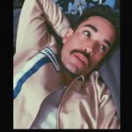 Elliot Maldonado - @elliotpatrickmaldonado - Instagram