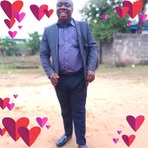 Elliot Patrick - Facebook