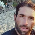 Elliot Patrick - @elliotpatrick1918 - Instagram