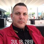 Elliot Patrick - @elliotpatrick6 - Instagram