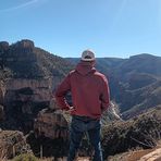 Elliot Patrick - Facebook