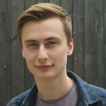 Elliot Patrick - @_elliotpatrick_ - Instagram