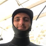 Elliot Patrick - @elliotpatrick - Instagram