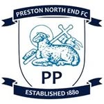 Elliot Patrick - @kpatrick1998 - Instagram