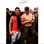 Elliot Patrick - @elliotpatrick_ - Instagram