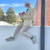 Elliot Patrick - @5lliot - TikTok