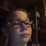 Elliot Patrick Galligan - @elliotpatrickgalligan - Instagram