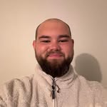 Elliot Patrickson - @patrickson_elliot - Instagram