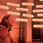 Patrick Elliot - @patrickelliot_ - Instagram