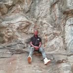 Patrick Elliot - Facebook