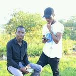 Patrick Elliot - @patrick.elliot.54 - Instagram