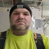 Patrick Elliot - @patrick.elliot - TikTok