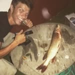 Patrick Elliot Gunnink - @patrick_elliot - Instagram