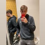 Elliot - @elliotpeacey - Instagram