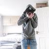 Elliot Moizer-peace - @elliotmp - TikTok