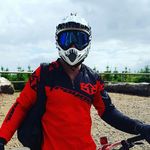 Elliot Peace - @elliot.peace - Instagram