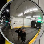 Elliot Peace - @elliotbpeace - Instagram