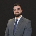 Elliot Peace - @townsquareleasing - Instagram