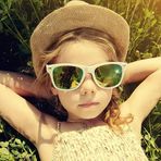Elliot Peace - Facebook