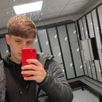 Elliot Peacey - Facebook