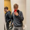 Elliot peacey - @elliotpeacey6 - TikTok