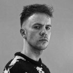 Elliott Moe Peace - @elliottmopeace - Instagram