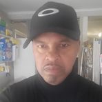 Elliott Peace - Facebook