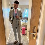 Elliott Peace - Facebook