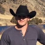 Elliott Peace - @realelliottpeace - Instagram