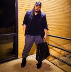 Elliott Peace - Facebook