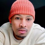 Kin Elliott Peace - Facebook