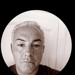 elliot - @elliotpearson2024 - Instagram