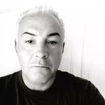 Elliot - @mr_elliot_pearson - Instagram