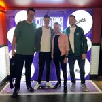 Elliot Pearson - @elliot_d_p - Instagram