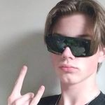 Elliot Pearson - @epearson_04 - Instagram