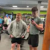 Elliot Pearson - @elchubs0 - TikTok