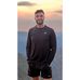 Elliot Pearson - Facebook