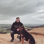 Elliot Pearson - @ellz06 - Instagram