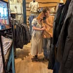 Elliot Pearson - @eldar_the_sorcerer - Instagram