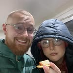 Elliot Pearson - @elli0t_pearson - Instagram