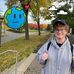 Elliot Pearson - Facebook